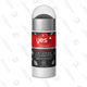 Yes to Tomatoes Charcoal Scrub Stick is a roll-on face scrub that you can throw into your gym bag for a quick application after you shower.